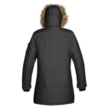 Stormtech parkas dame karbon SJ55_Expedition_Parka_(D) (1)