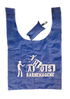 Stort-handlenett-med-trykk-av-logo-for-AHUS-barnehage