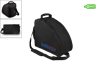 Stovelbag-Norefjell-med-trykk-av-logo