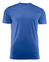 T-skjorte-Run-Active-fra-Printer-med-trykk-av-logo-bla