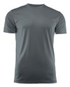 T-skjorte-Run-Active-fra-Printer-med-trykk-av-logo-gra