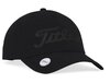 TITLEIST-PLAYERS-PERFORMANCE-BALL-MARKER-GOLF-CAPTITLEIST-PLAYERS-PERFORMANCE-BALL-MARKER-GOLF-CAP-sort-med-sort-logo