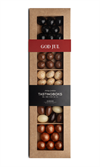 Tastingboks-200g-med-julegodt