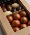 Tastingboks-narbilde