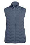 Tenson-TXlite-Hybrid-Vest-for-dame-farge-bla