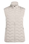 Tenson-TXlite-Hybrid-Vest-for-dame-farge-sand