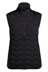 Tenson-TXlite-Hybrid-Vest-for-dame-farge-sort