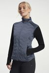 Tenson-TXlite-Hybrid-Vest-for-damer-farge-bla
