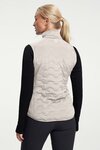 Tenson-TXlite-Hybrid-Vest-for-damer-farge-rygg