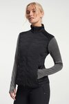 Tenson-TXlite-Hybrid-Vest-for-damer-farge-sort
