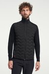 Tenson-TXlite-Hybrid-Vest-for-menn-farge-sort