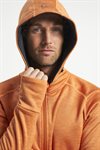 Tenson-TXlite-Midlayer-hettejakke-detaljer-hette