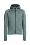 Tenson TXlite Midlayer hettejakke 