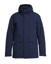Tenson-Tuuli-parkas-for-menn-med-logo-marinebla