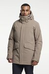 Tenson-Tuuli-parkas-for-menn-med-logo