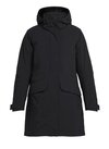 Tenson-Tuuli-parkas-til-dame-med-logo-sort