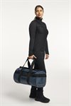 Tenson vanntett duffelbag 65 liter