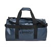 Tenson vanntett duffelbag 65 liter