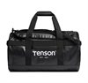 Tenson vanntett duffelbag 65 liter