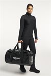 Tenson vanntett duffelbag 65 liter