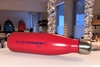 Termoflaske med trykk for bank norwegian