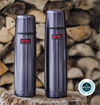 Thermos-Light---Compact-staltermos-Best-i-Test