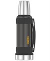 Thermos-Work-1-2-liter-gra