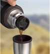 Thermos-Work-1-2-liter-helletut