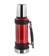 Thermos-Work-1-2-liter-rod