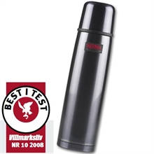 Ståltermos Thermos 0,5 liter