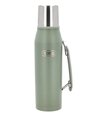 Thermos-gronn-termoflaske-1-3-liter