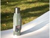 Thermos-hvit-termoflaske-1-3-liter-gronn-miljobilde