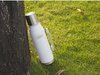 Thermos-hvit-termoflaske-1-3-liter-hvit-miljobilde
