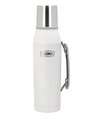 Thermos-hvit-termoflaske-1-3-liter