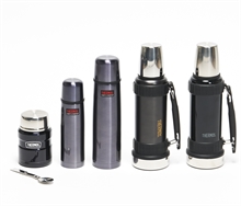 Thermos-staltermoser_6550