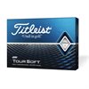 Titleist Tour Soft