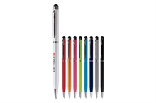 Touchpen-med-trykk-mange-farger_6871