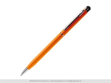 Touchpen-orange-oransje_6870