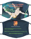 Tøymaske med trykk for SBUT Tarzan teraterforestilling_clipped_rev_1