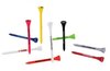 Trepperger-i-farger-og-trykk-av-logo
