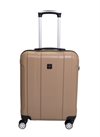 Trillekoffert-Birmingham-farge-khaki