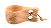 Turkopp-i-tre-med-gravert-logo