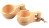 Turkopper-i-tre-med-gravert-logo