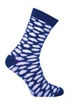 Tynn-og-gode-sokker-strikket-i-eget-design