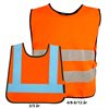 Unisex-merkeringsvest-for-barn-orange-CE--merket-EN-173532020