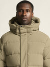 Urban-Down-Puffer-dunjakke-fra-Craft-med-brodert-logo-herremodell