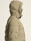 Urban-Down-Puffer-dunjakke-fra-Craft-med-brodert-logo-hette