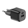 Urban-Vitamin-Monterey-20-watt-ladeadapter-for-mobil-og-nettbrett