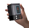 Urban-Vitamin-Sacramento-105W-GaN-lader-powerbank