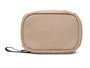 VINGA-Baltimore-RCS-forstehjelpsett-beige